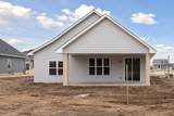17963 Grantham Lane - Photo 42