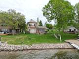 14620 Thomas Road - Photo 1