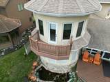 14620 Thomas Road - Photo 10