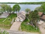 14620 Thomas Road - Photo 12