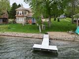 14620 Thomas Road - Photo 3