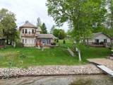 14620 Thomas Road - Photo 4