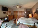 14620 Thomas Road - Photo 53