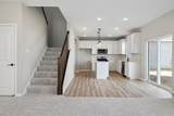 15079 Athgoe Drive - Photo 10