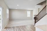 15079 Athgoe Drive - Photo 11