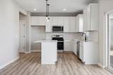 15079 Athgoe Drive - Photo 12