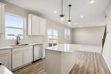 15079 Athgoe Drive - Photo 15