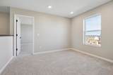 15079 Athgoe Drive - Photo 19