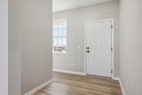 15079 Athgoe Drive - Photo 2