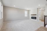 15079 Athgoe Drive - Photo 3