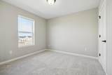 15079 Athgoe Drive - Photo 32