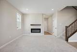 15079 Athgoe Drive - Photo 4