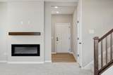 15079 Athgoe Drive - Photo 5