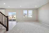 15079 Athgoe Drive - Photo 8