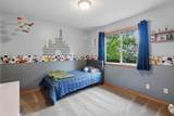 1113 Garden Brook Drive - Photo 14