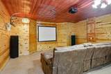 1113 Garden Brook Drive - Photo 20