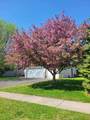 1113 Garden Brook Drive - Photo 30