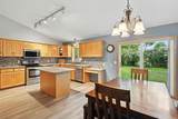1113 Garden Brook Drive - Photo 5