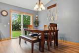 1113 Garden Brook Drive - Photo 9