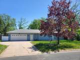 10107 Columbus Avenue - Photo 1