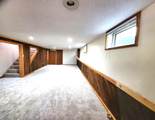 10107 Columbus Avenue - Photo 10