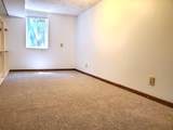 10107 Columbus Avenue - Photo 12
