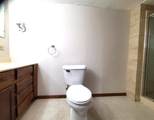 10107 Columbus Avenue - Photo 13