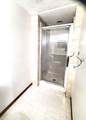 10107 Columbus Avenue - Photo 14