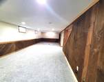 10107 Columbus Avenue - Photo 15