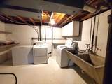 10107 Columbus Avenue - Photo 16