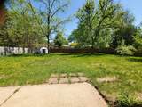 10107 Columbus Avenue - Photo 19