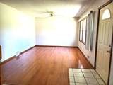 10107 Columbus Avenue - Photo 2