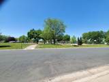 10107 Columbus Avenue - Photo 20