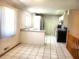10107 Columbus Avenue - Photo 3