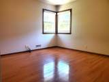 10107 Columbus Avenue - Photo 4