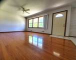 10107 Columbus Avenue - Photo 5