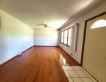 10107 Columbus Avenue - Photo 6