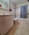 10107 Columbus Avenue - Photo 7
