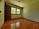 10107 Columbus Avenue - Photo 8