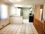 10107 Columbus Avenue - Photo 9