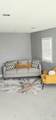 5252 Queen Avenue - Photo 3