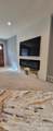 5252 Queen Avenue - Photo 4