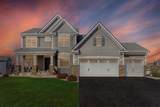 11632 Riverstone Trail - Photo 1