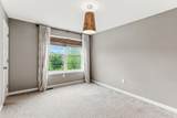 11632 Riverstone Trail - Photo 10
