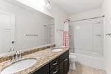 11632 Riverstone Trail - Photo 11