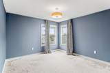 11632 Riverstone Trail - Photo 12