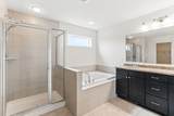 11632 Riverstone Trail - Photo 13