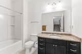 11632 Riverstone Trail - Photo 14