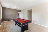 11632 Riverstone Trail - Photo 15
