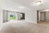 11632 Riverstone Trail - Photo 16